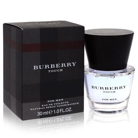 lowest price on burberry touch|where to buy Burberry touch.